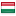 kellysbike.com server is located in Hungary